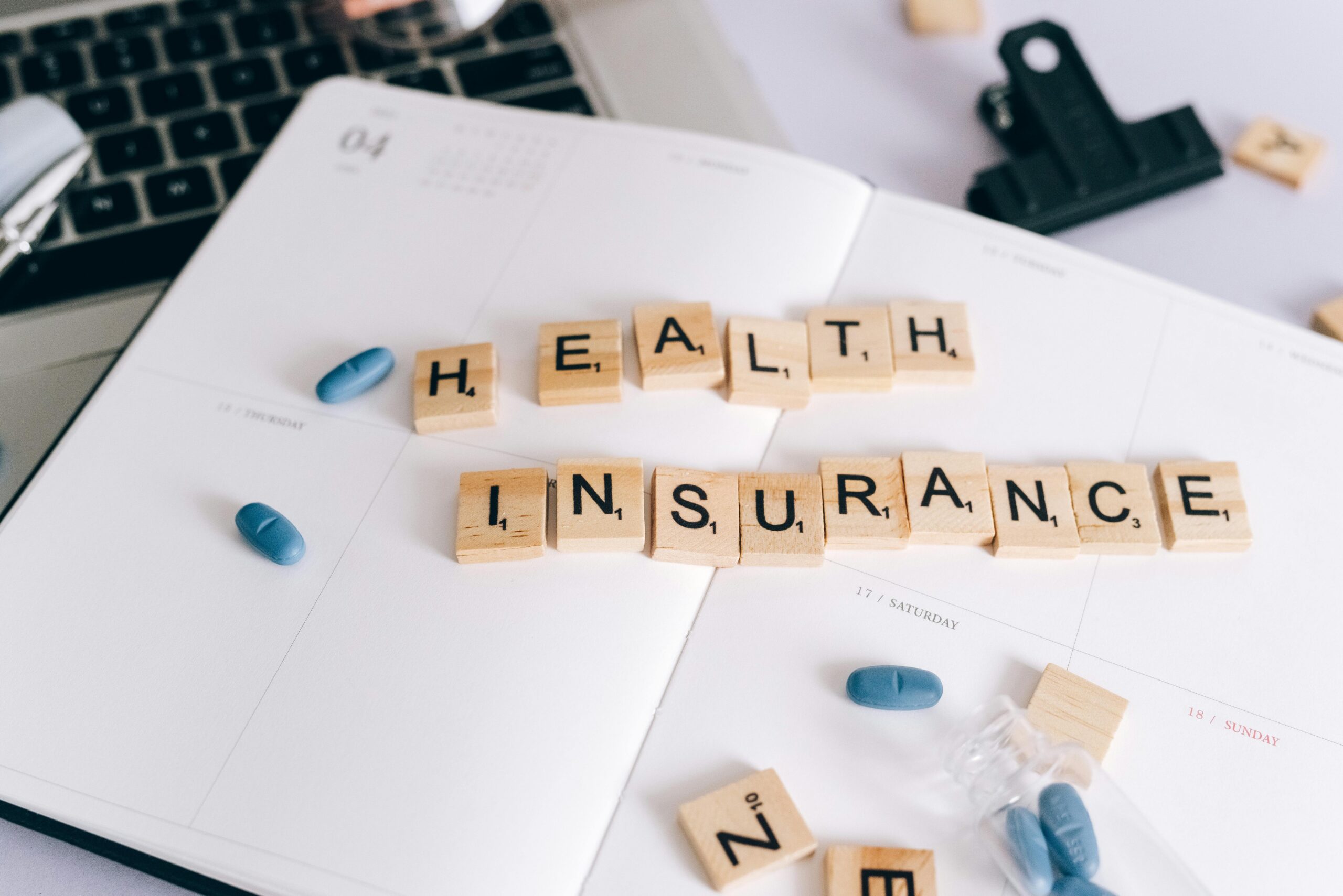 Affordable Health Insurance Options for Freelancers